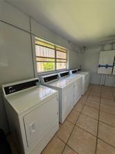 COURTS AT OAKLAND PARK - Residential Lease