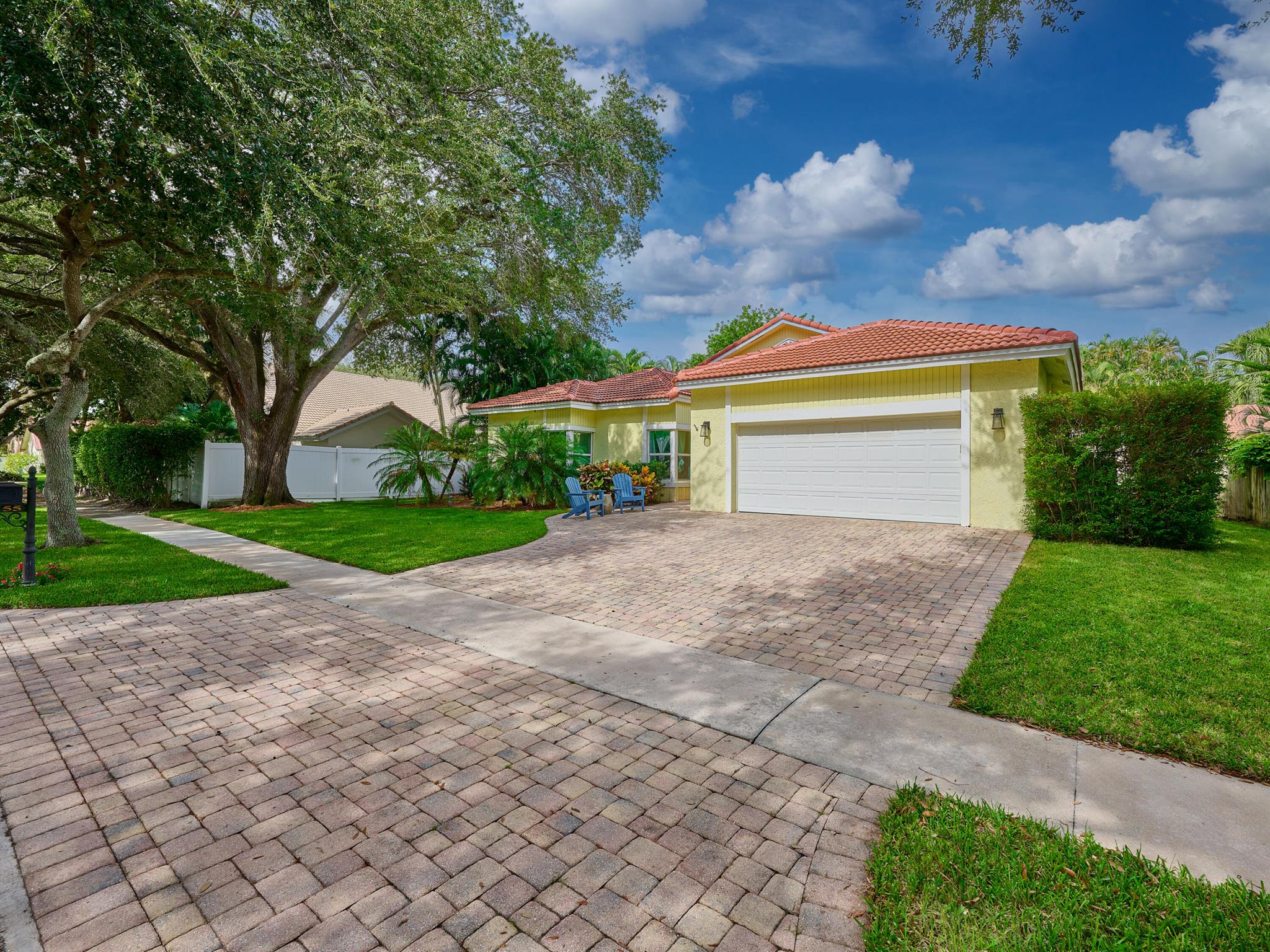 4155 NW 25th Way NW