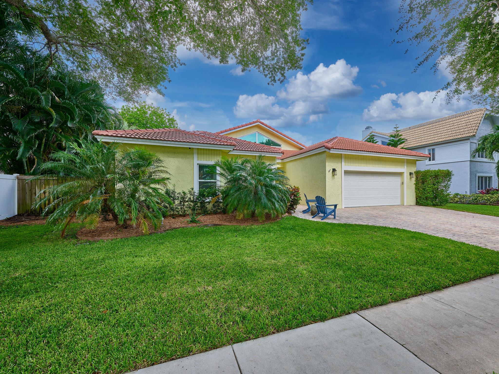 4155 NW 25th Way NW