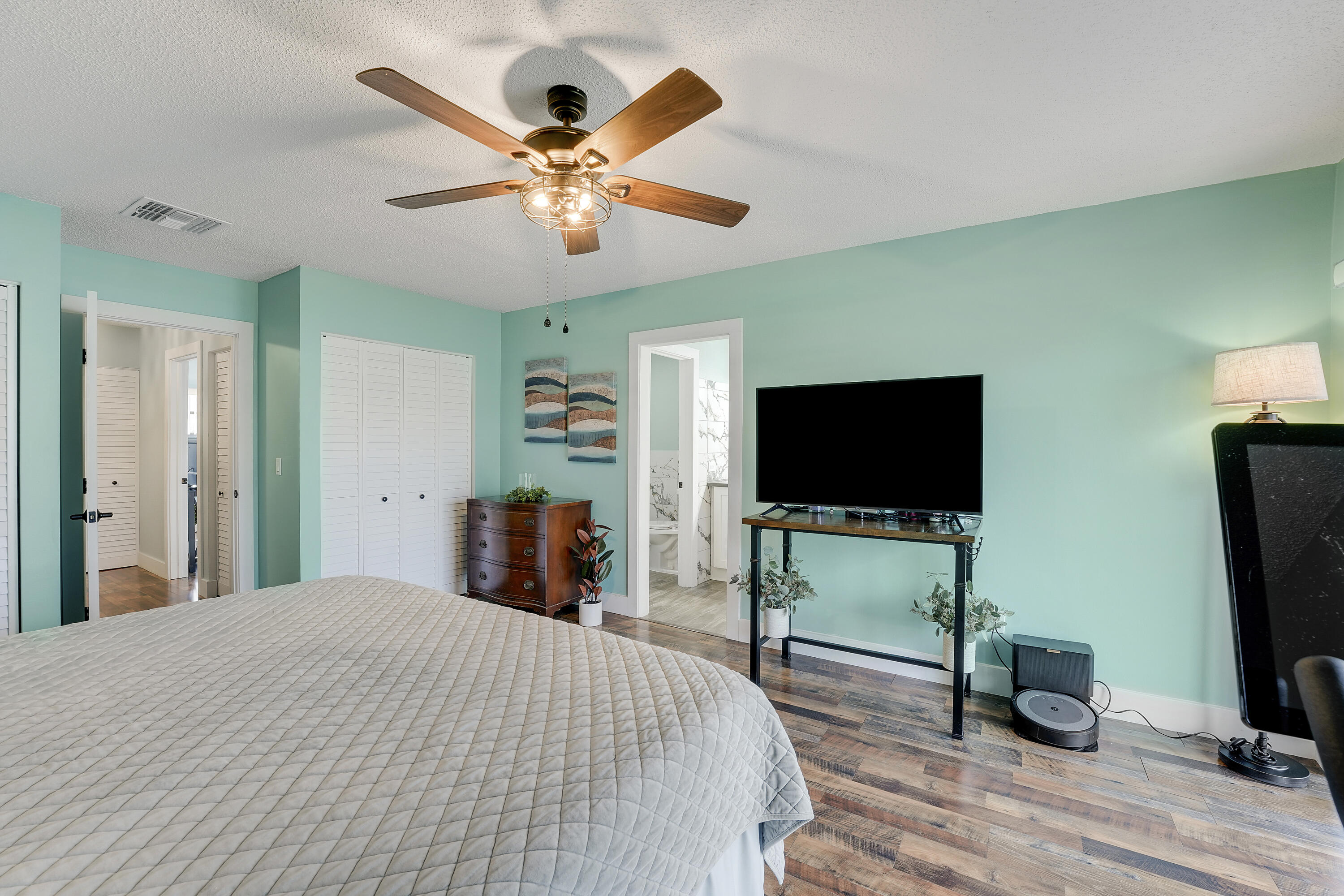 HORIZONS OF BOCA LAGO CONDO - Residential