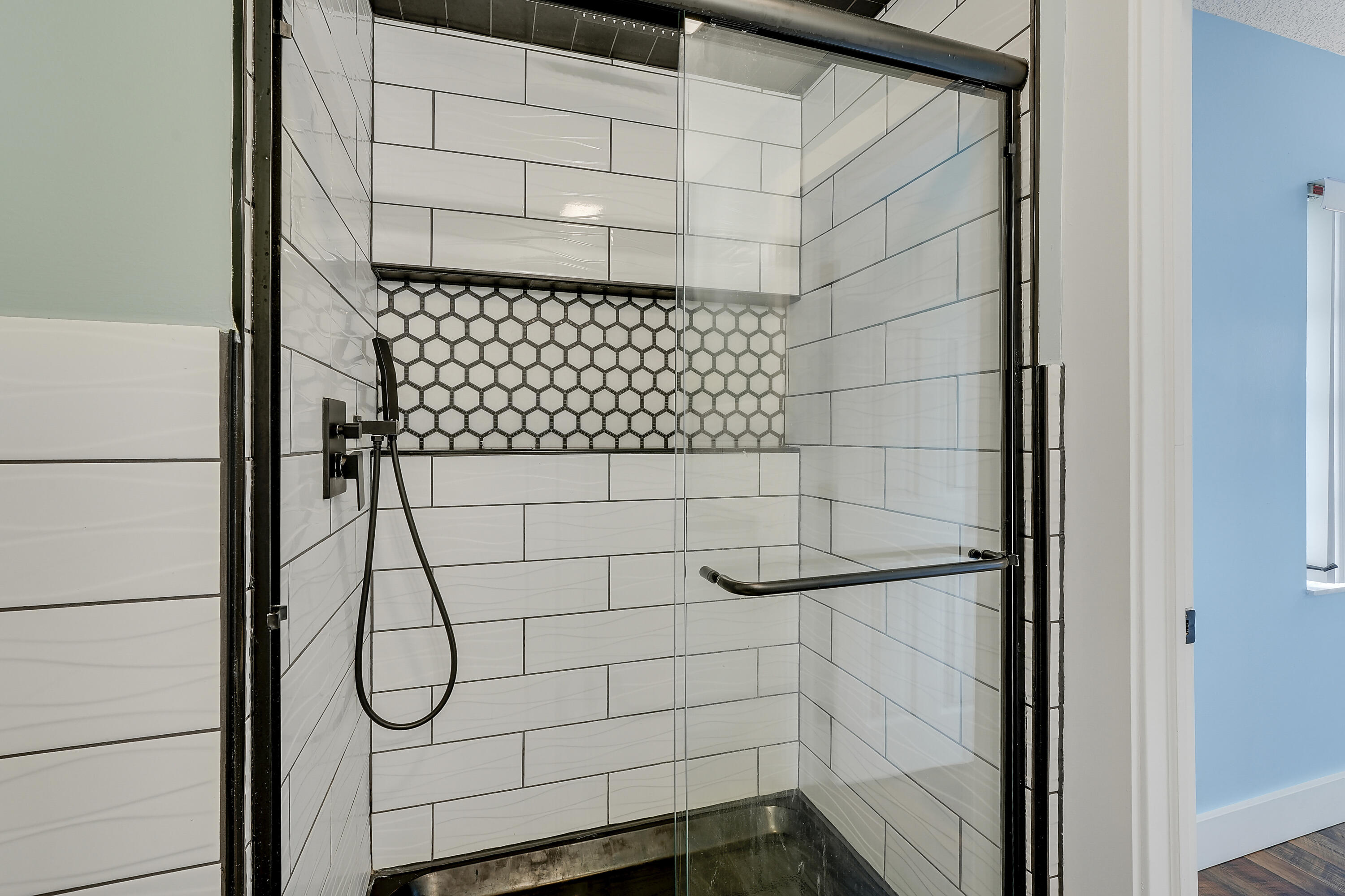 HORIZONS OF BOCA LAGO CONDO - Residential