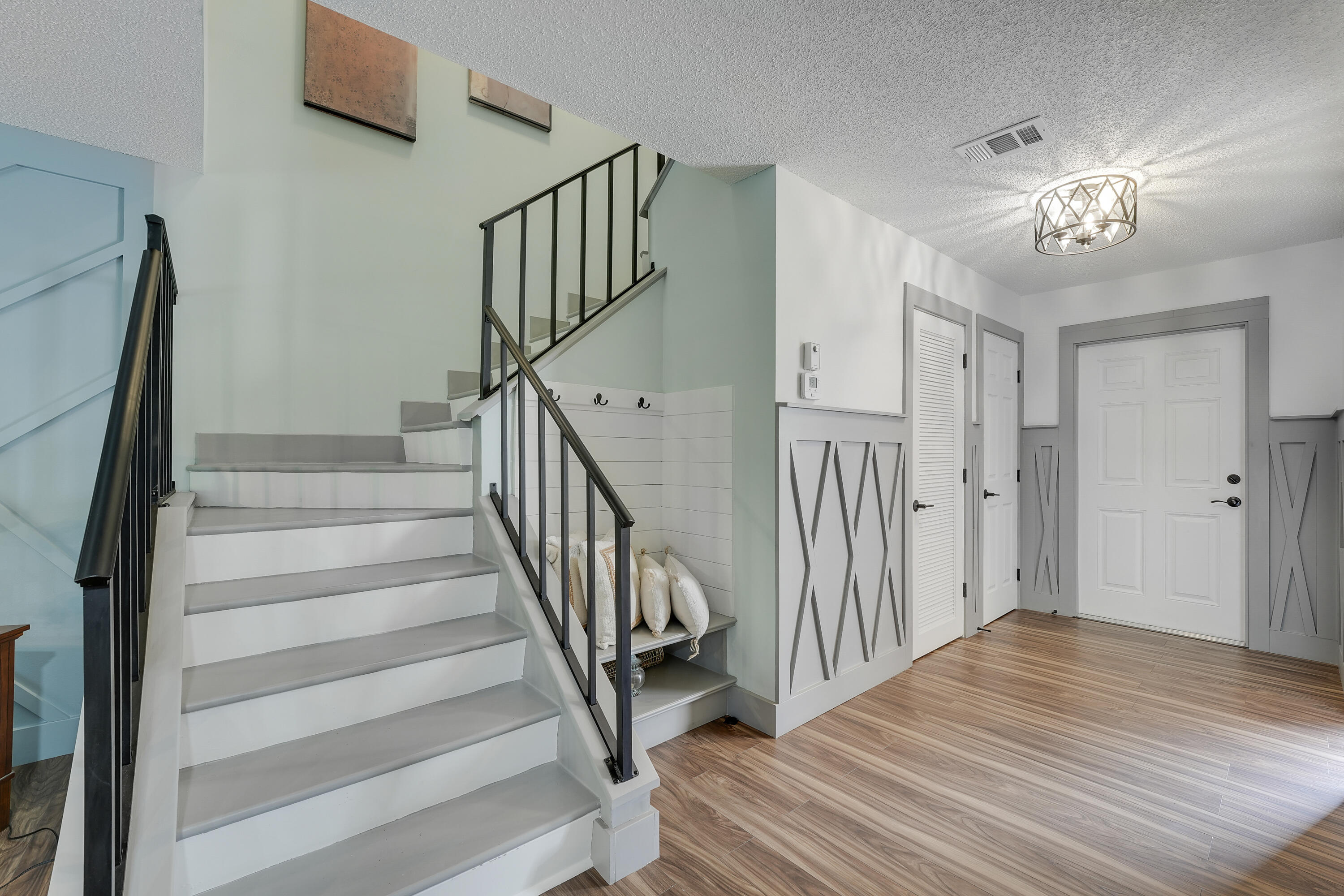 HORIZONS OF BOCA LAGO CONDO - Residential