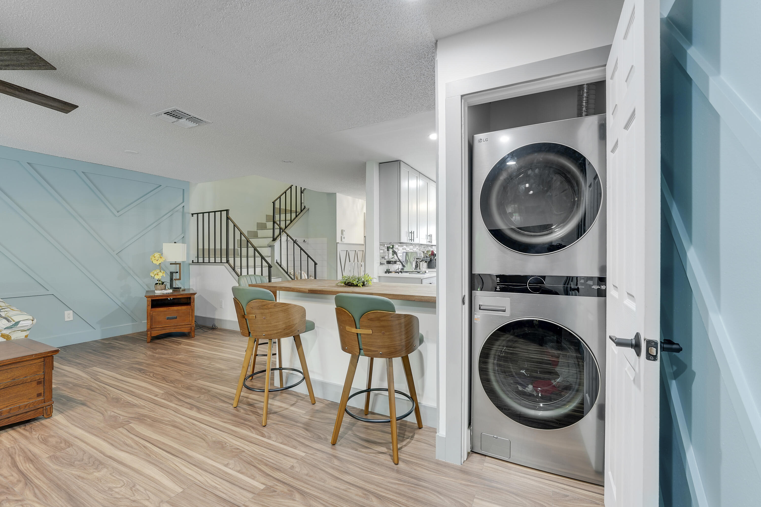 HORIZONS OF BOCA LAGO CONDO - Residential