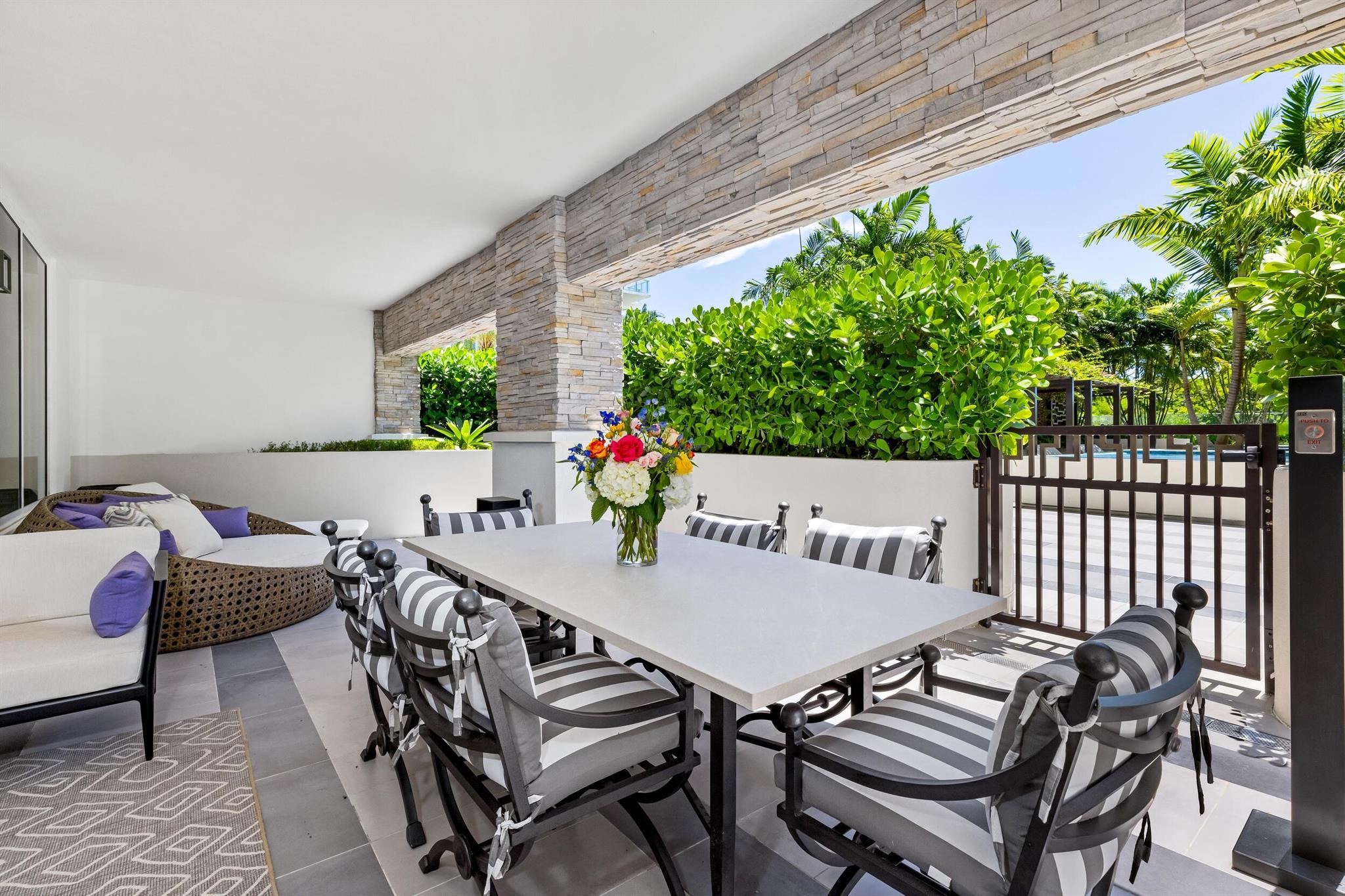 Alina Residences - Residential