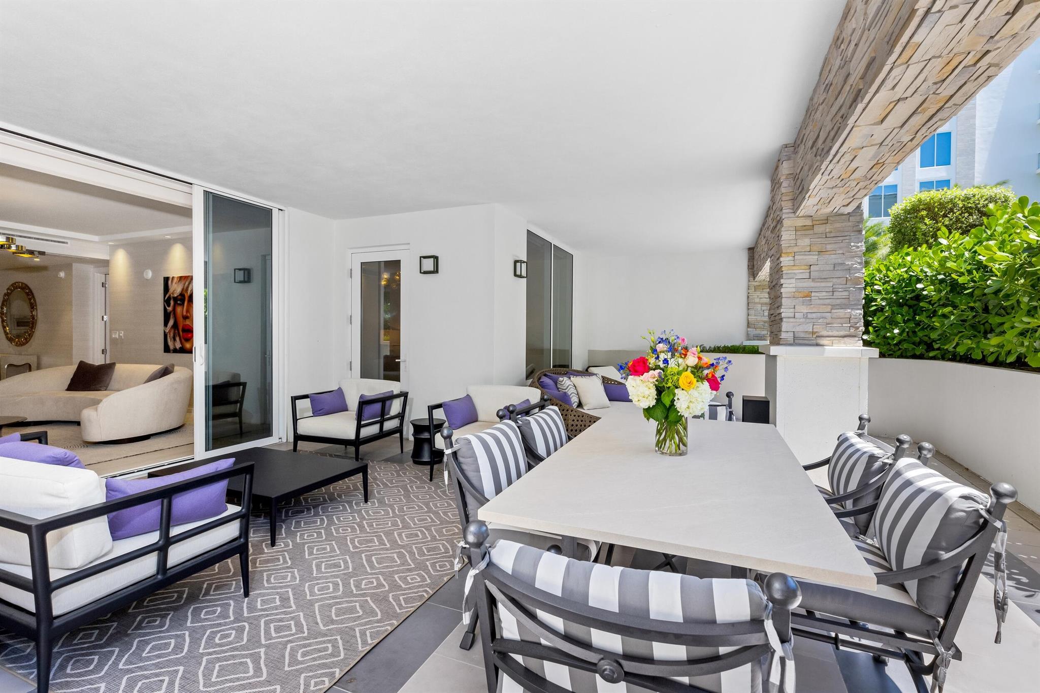 Alina Residences - Residential