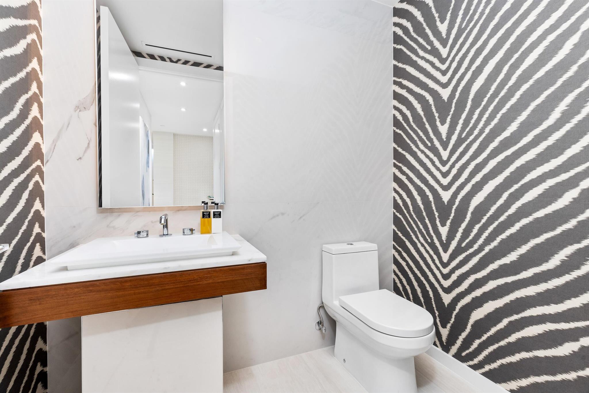 Alina Residences - Residential