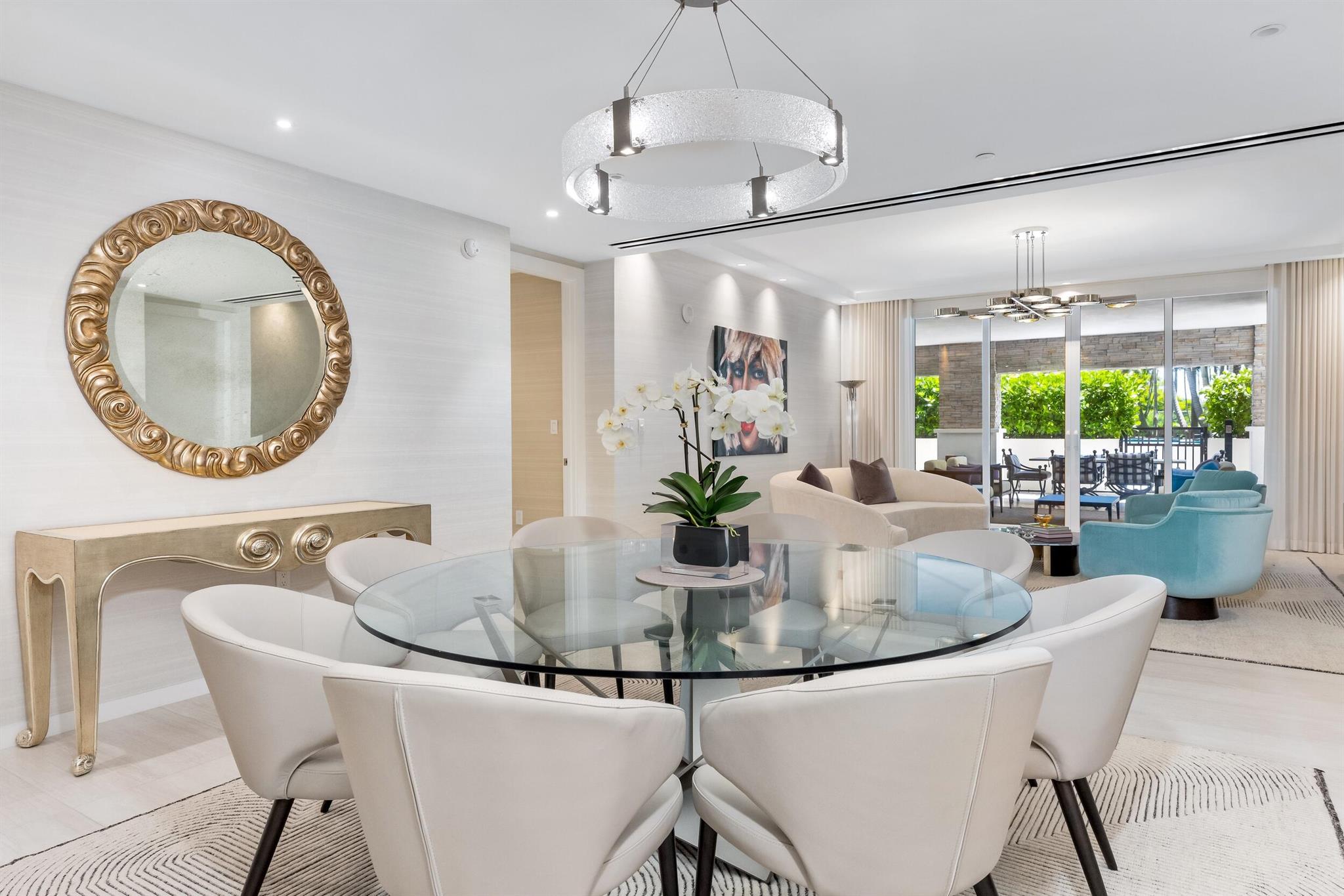 Alina Residences - Residential