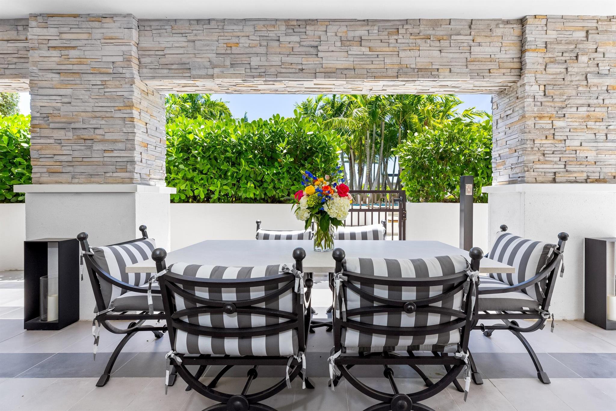 Alina Residences - Residential