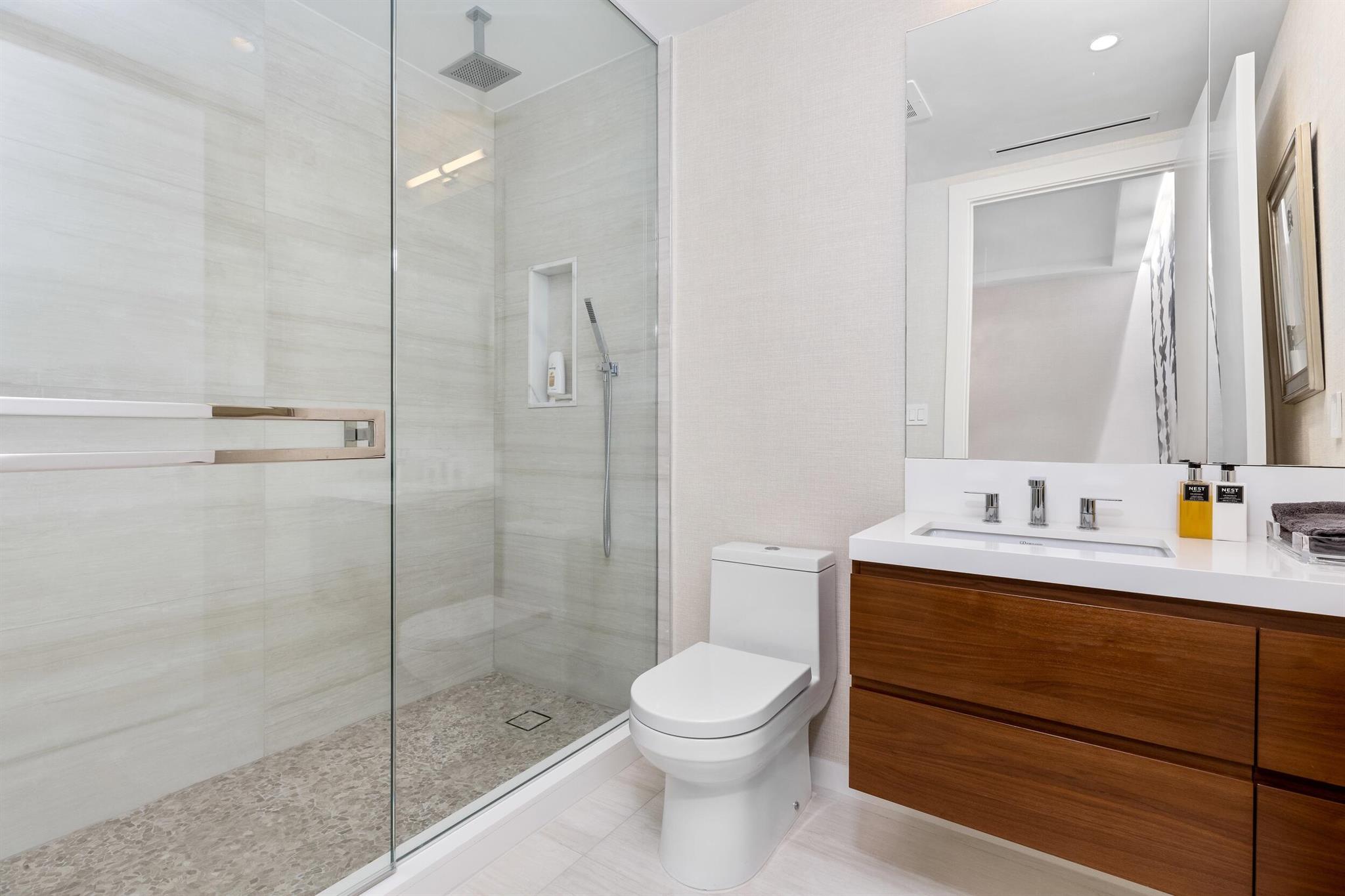 Alina Residences - Residential