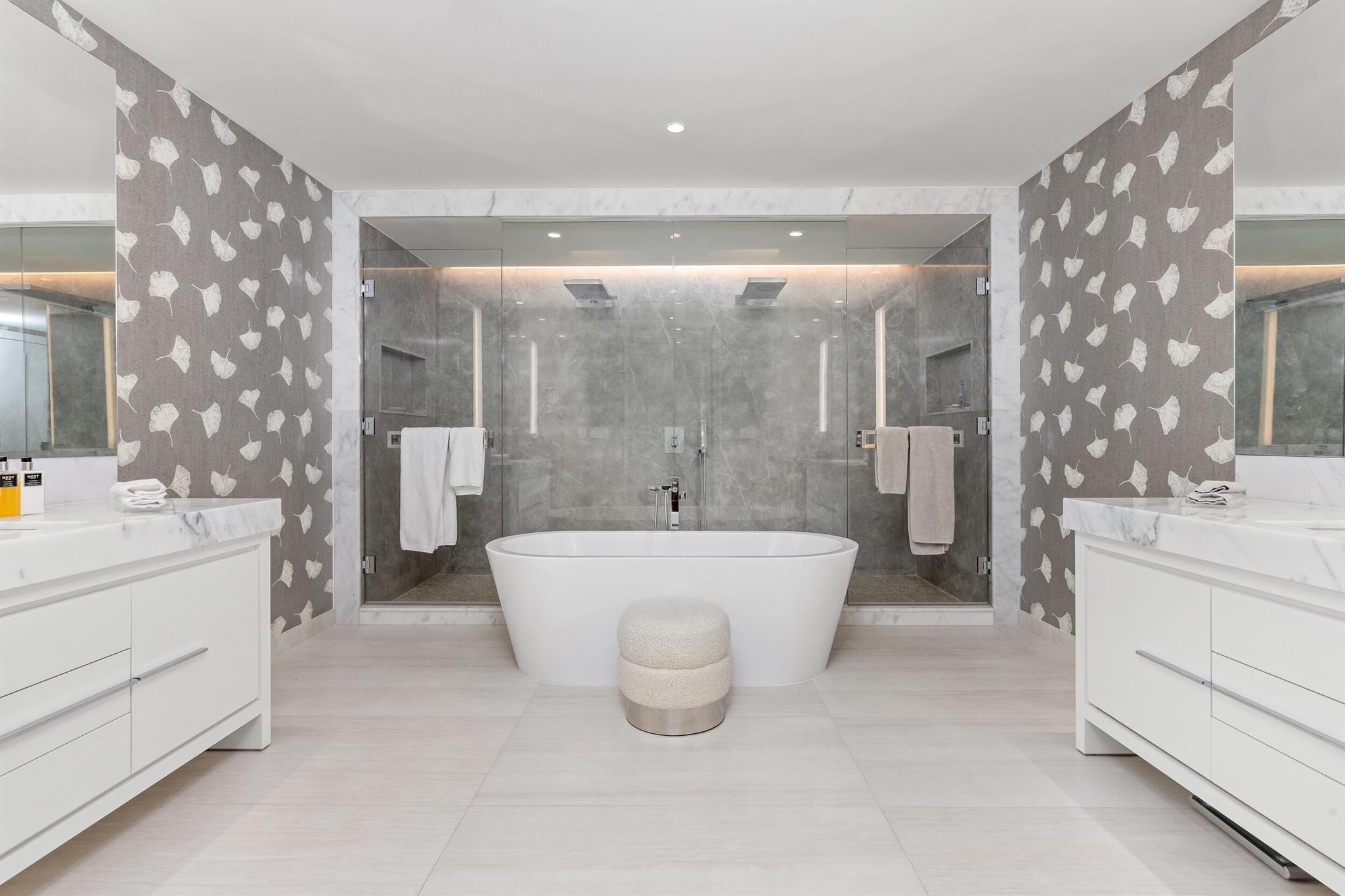 Alina Residences - Residential