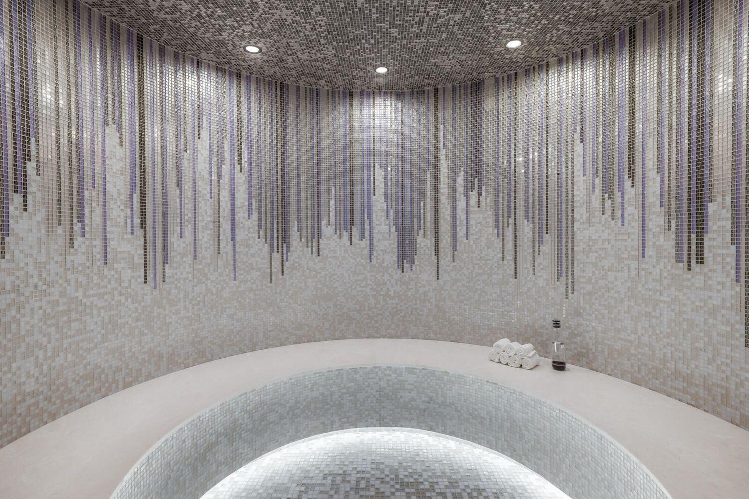 Alina Residences - Residential