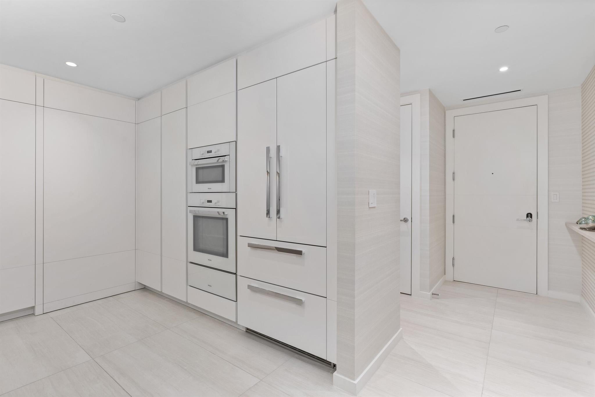 Alina Residences - Residential