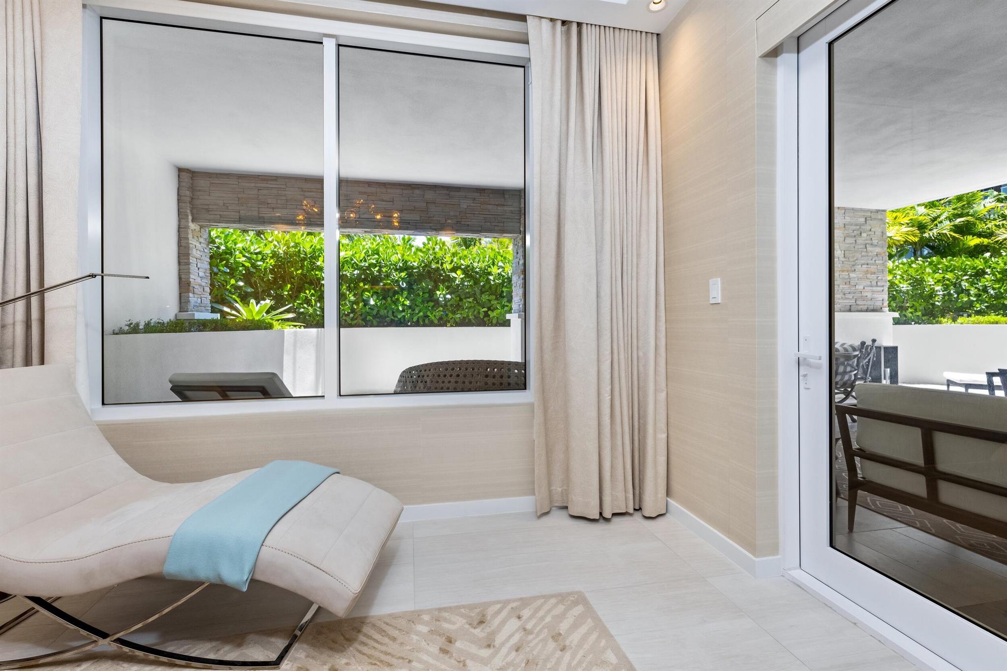 Alina Residences - Residential