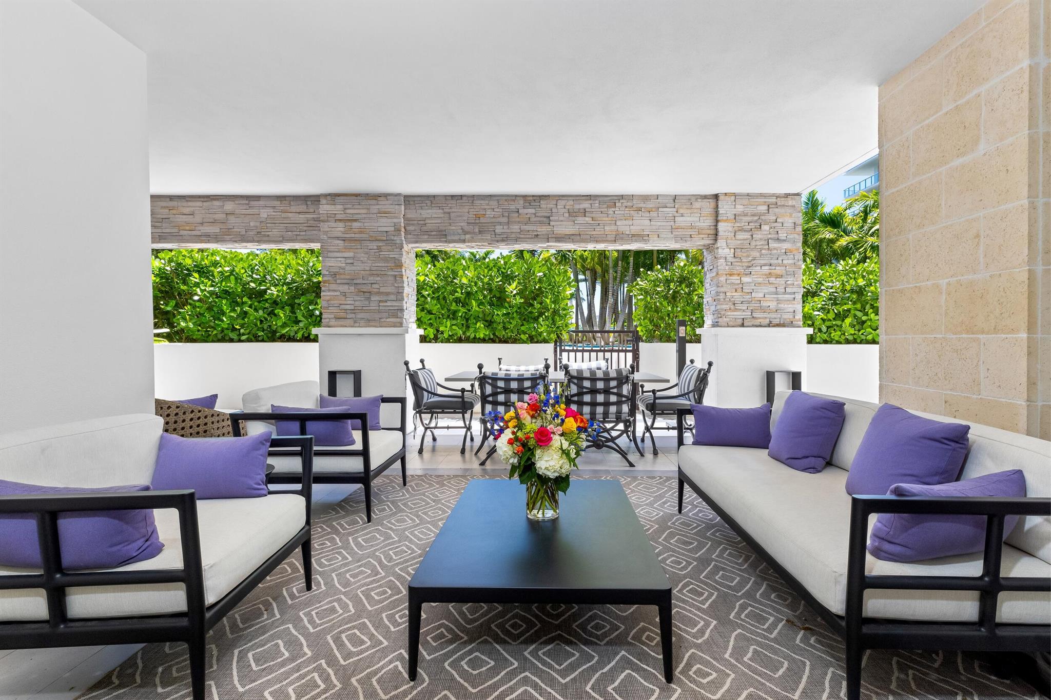 Alina Residences - Residential