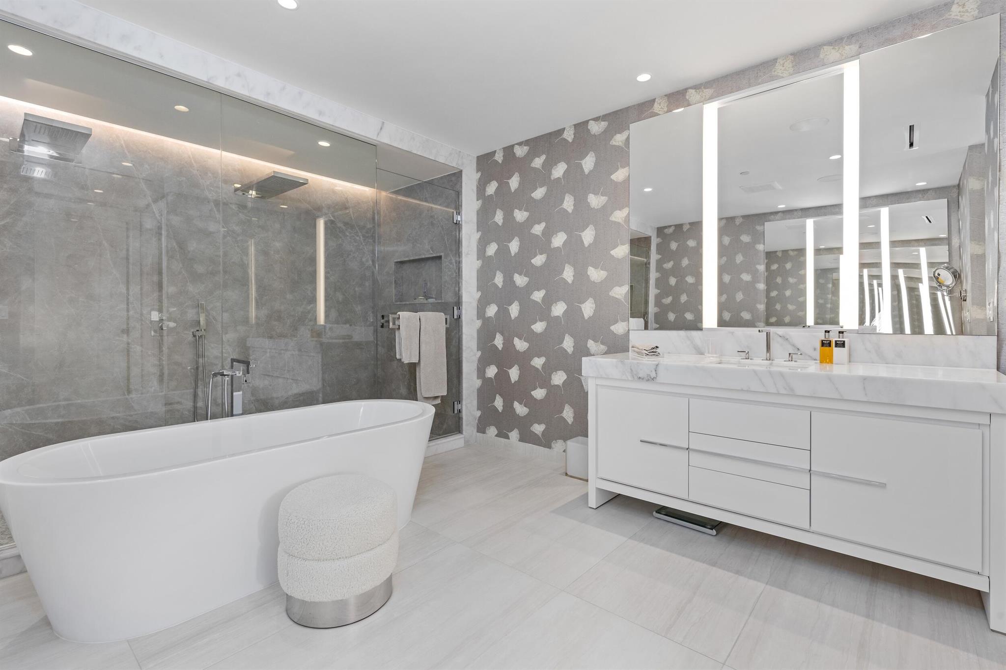 Alina Residences - Residential