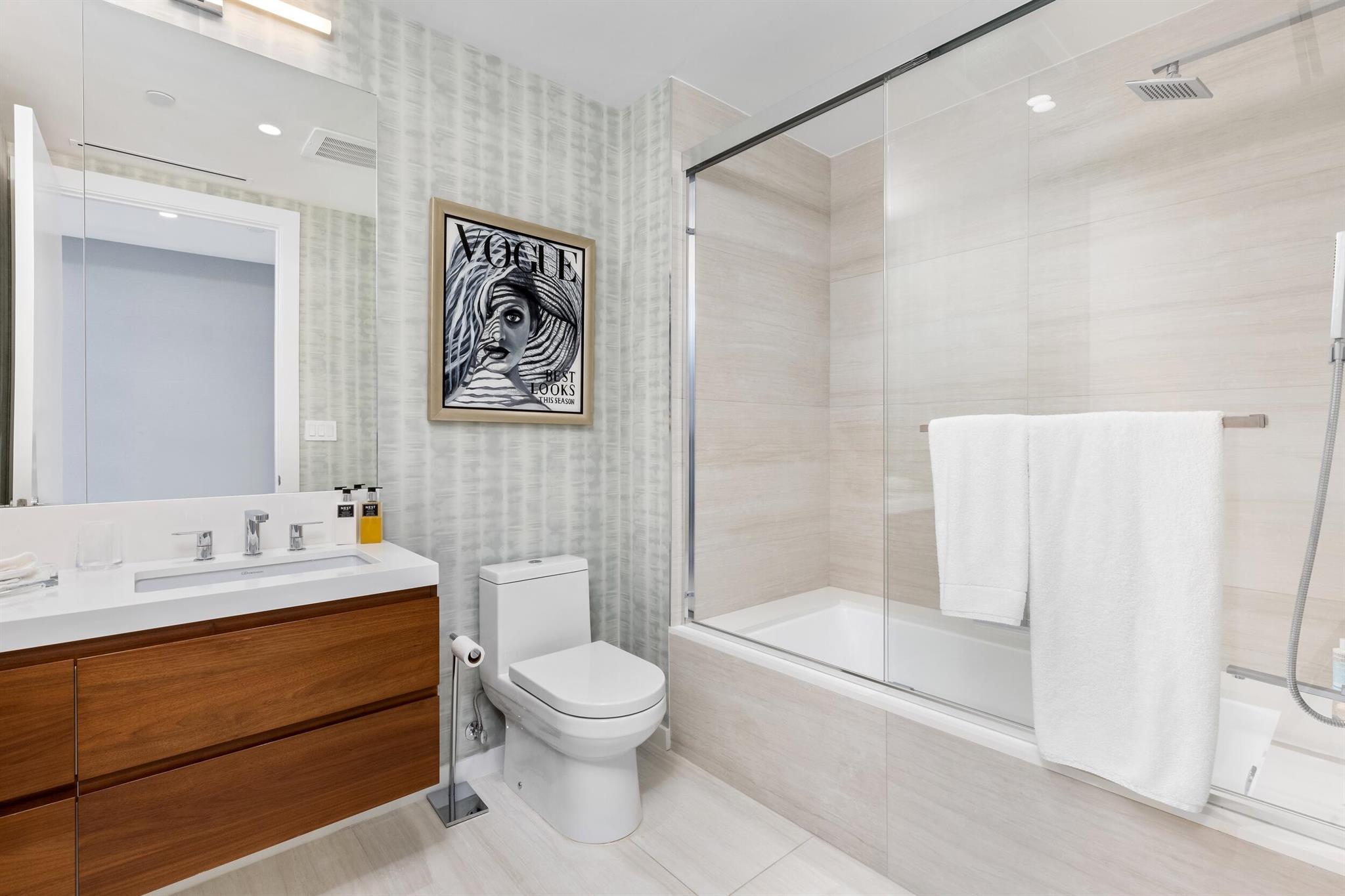 Alina Residences - Residential