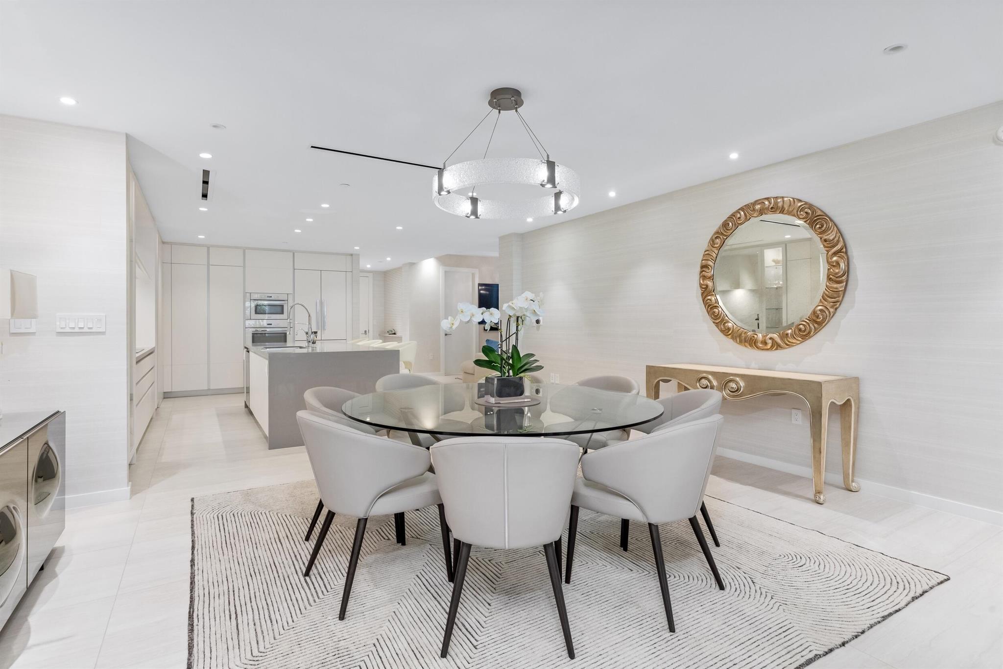 Alina Residences - Residential