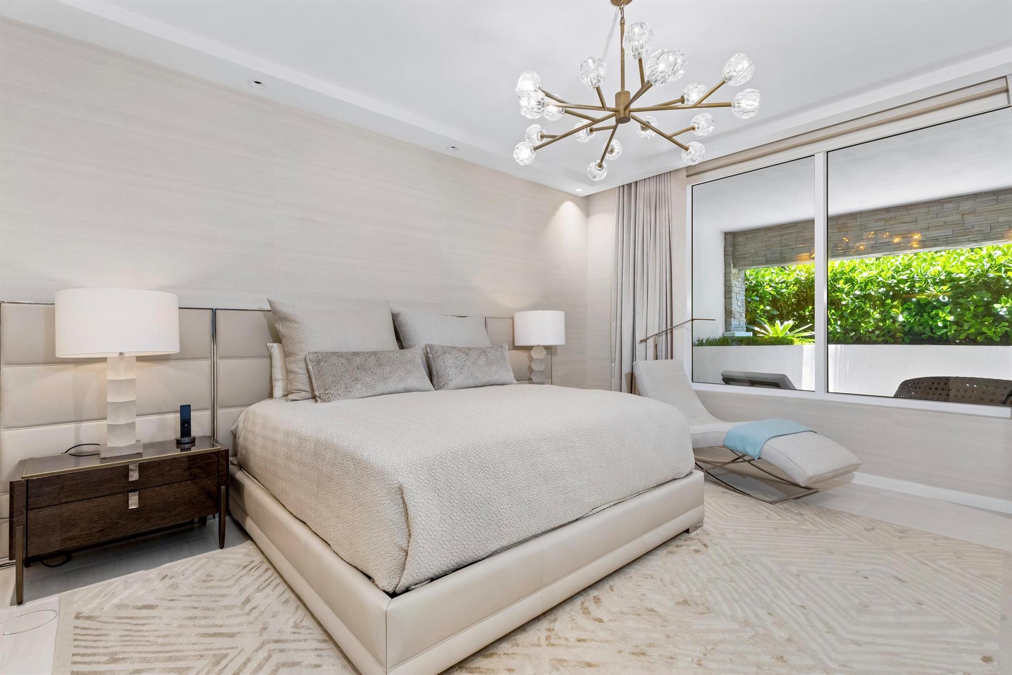 Alina Residences - Residential