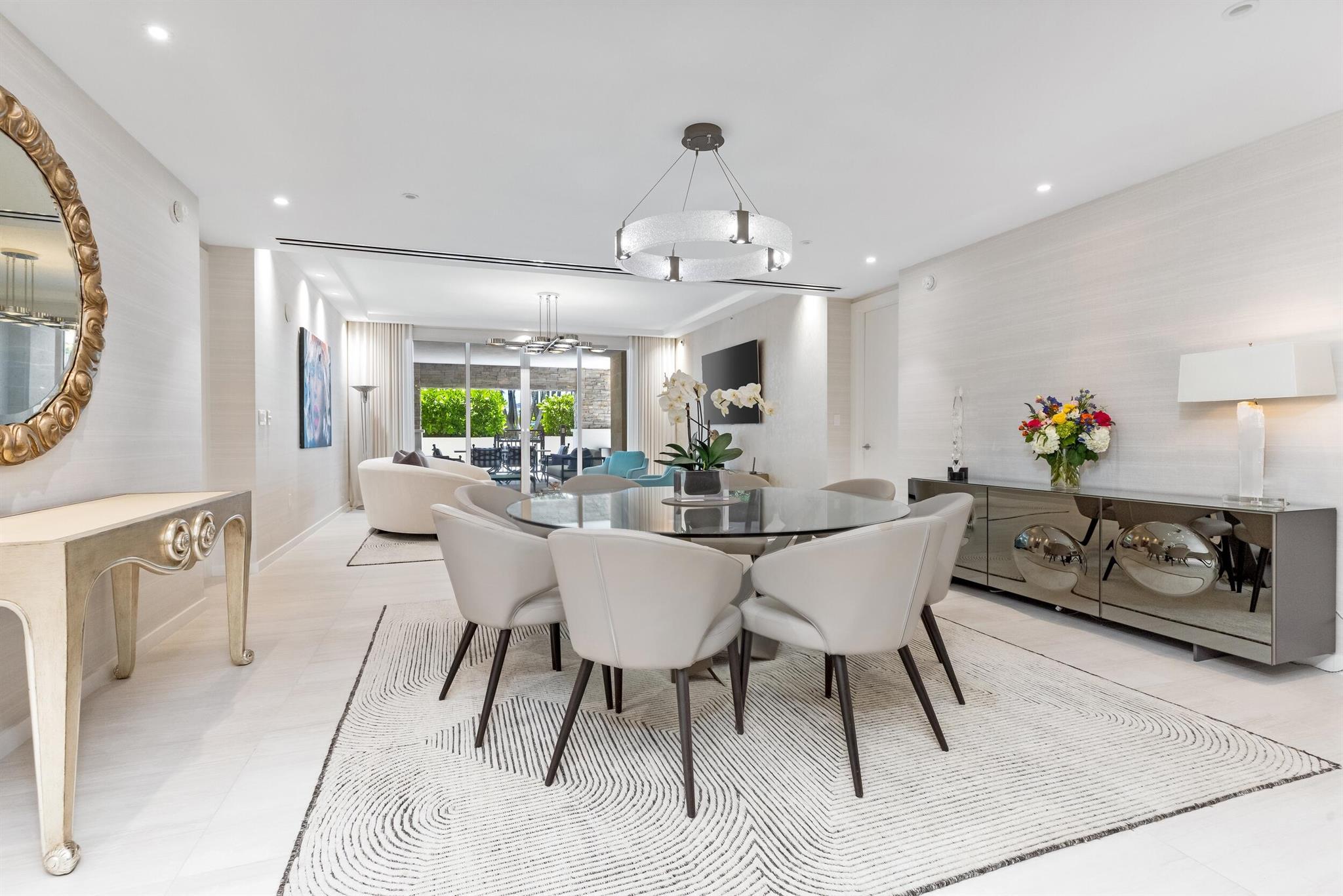 Alina Residences - Residential