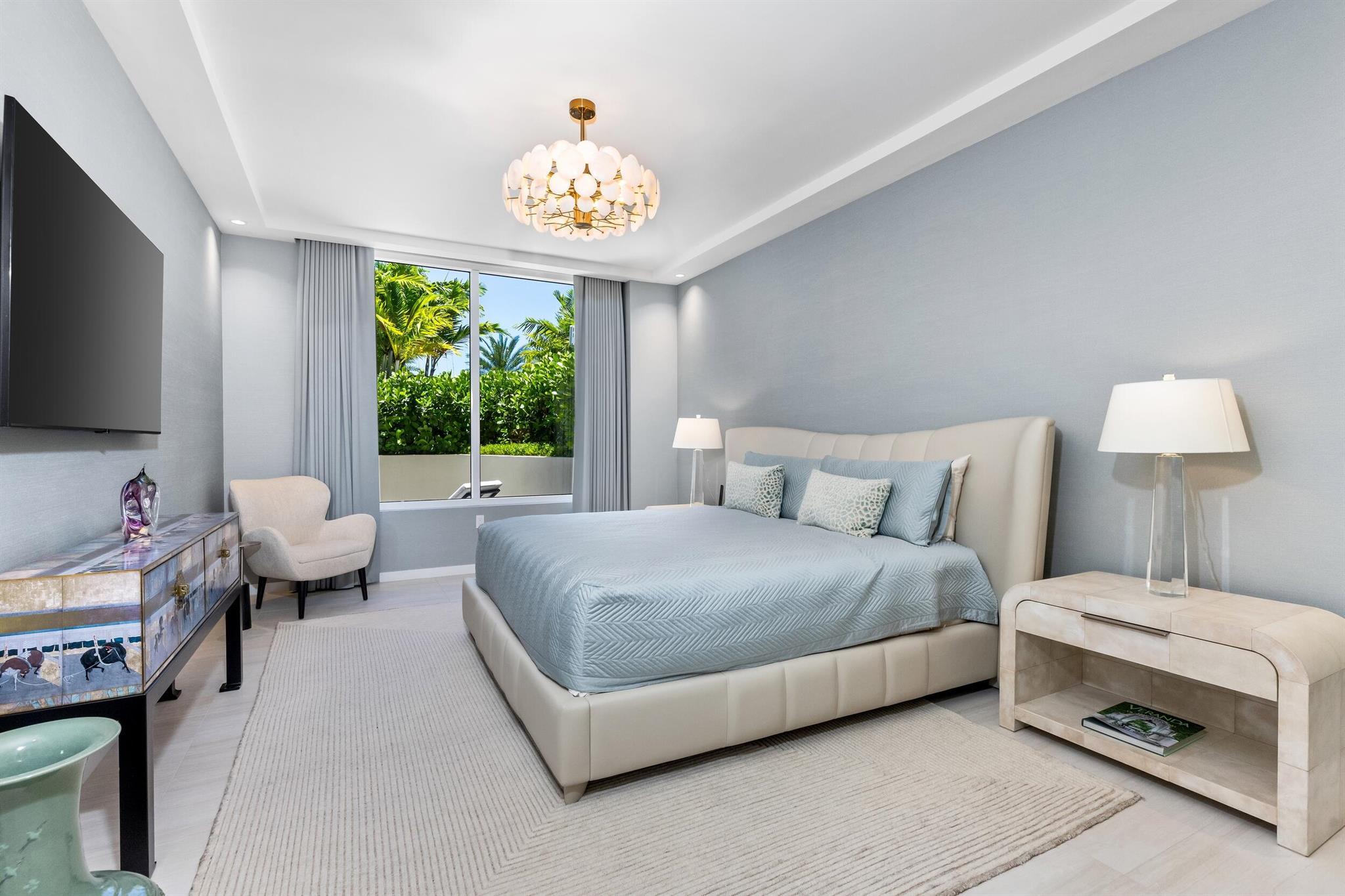 Alina Residences - Residential