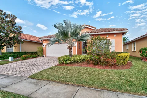 6392 Lennox Lane, Vero Beach, FL 32966 - MLS#: R11047285