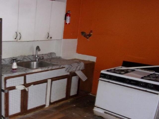 Rolling Green Ridge Add 0 - Residential