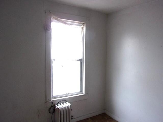 Rolling Green Ridge Add 0 - Residential