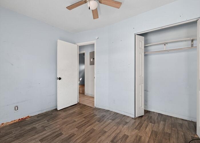 Rolling Green Ridge Add 0 - Residential