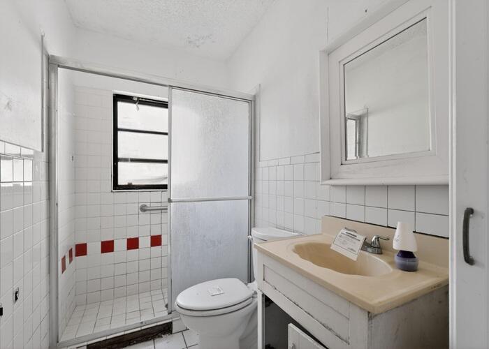 Rolling Green Ridge Add 0 - Residential