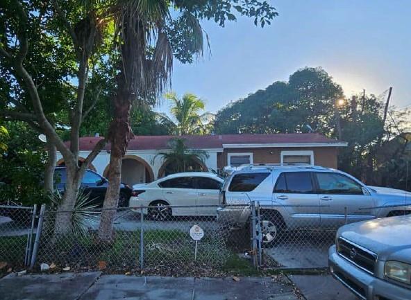 Rolling Green Ridge Add 0 - Residential