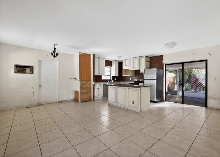 Rolling Green Ridge Add 0 - Residential