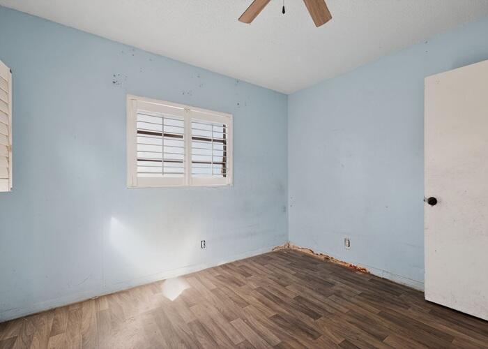 Rolling Green Ridge Add 0 - Residential