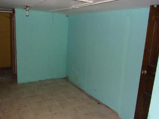 Rolling Green Ridge Add 0 - Residential