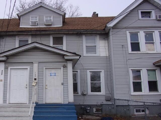 Rolling Green Ridge Add 0 - Residential