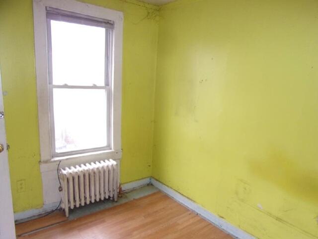 Rolling Green Ridge Add 0 - Residential