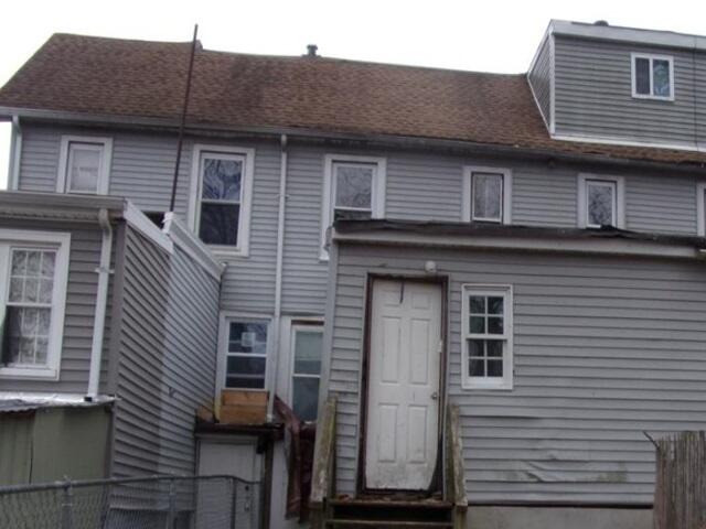 Rolling Green Ridge Add 0 - Residential