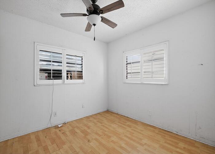 Rolling Green Ridge Add 0 - Residential