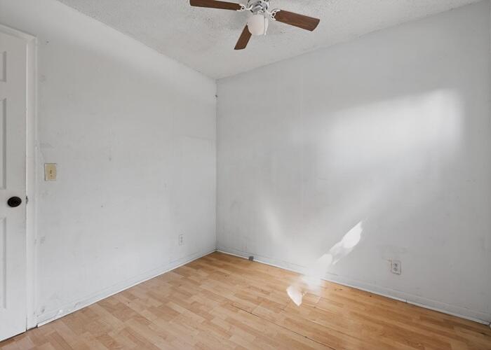 Rolling Green Ridge Add 0 - Residential