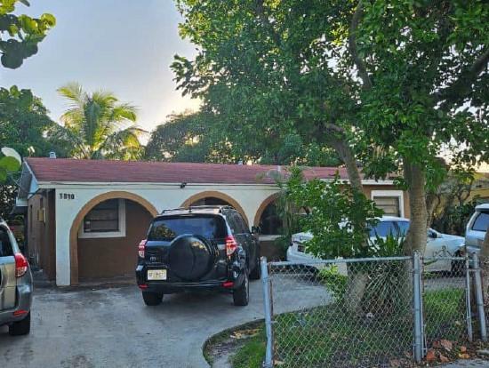 Rolling Green Ridge Add 0 - Residential