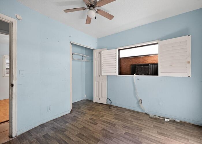 Rolling Green Ridge Add 0 - Residential