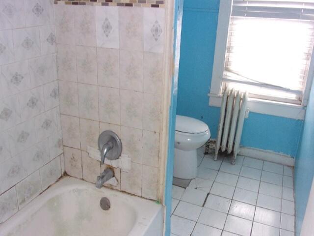 Rolling Green Ridge Add 0 - Residential