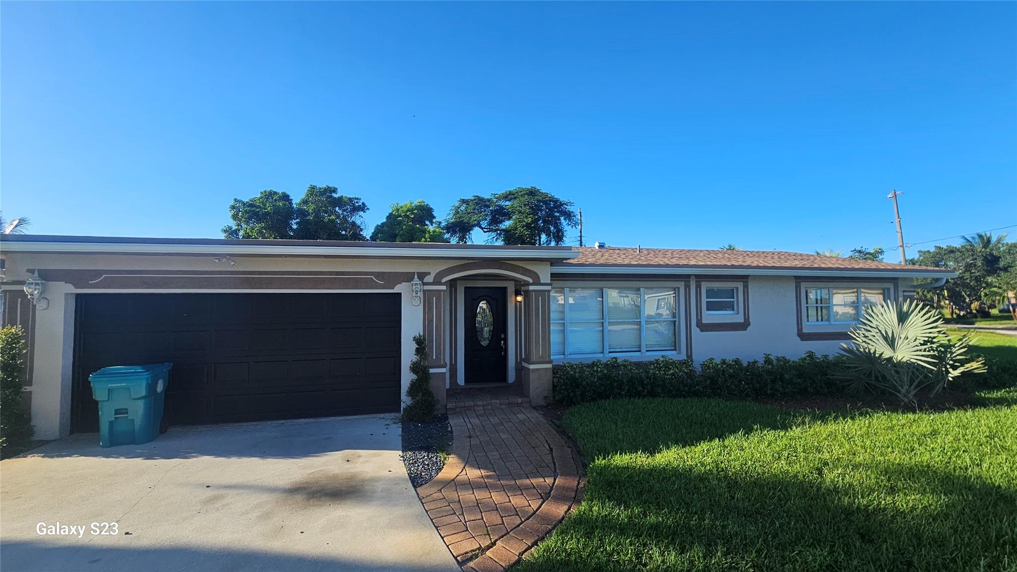 401 NW 5th Ave