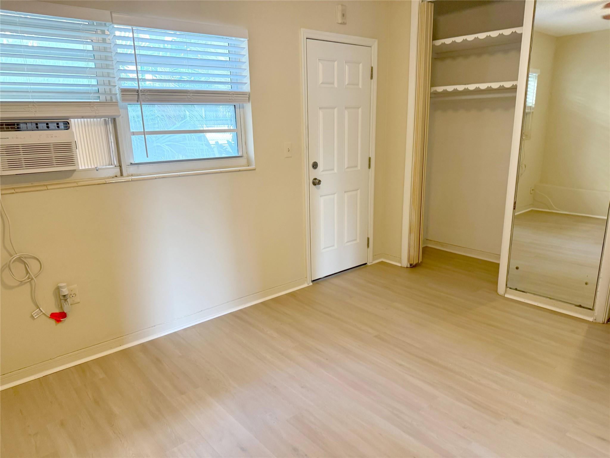 Golden Bay Lodge Co-Op - Residential Lease