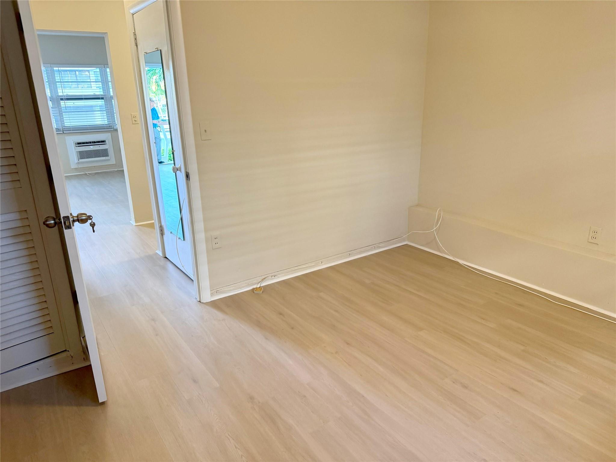 Golden Bay Lodge Co-Op - Residential Lease