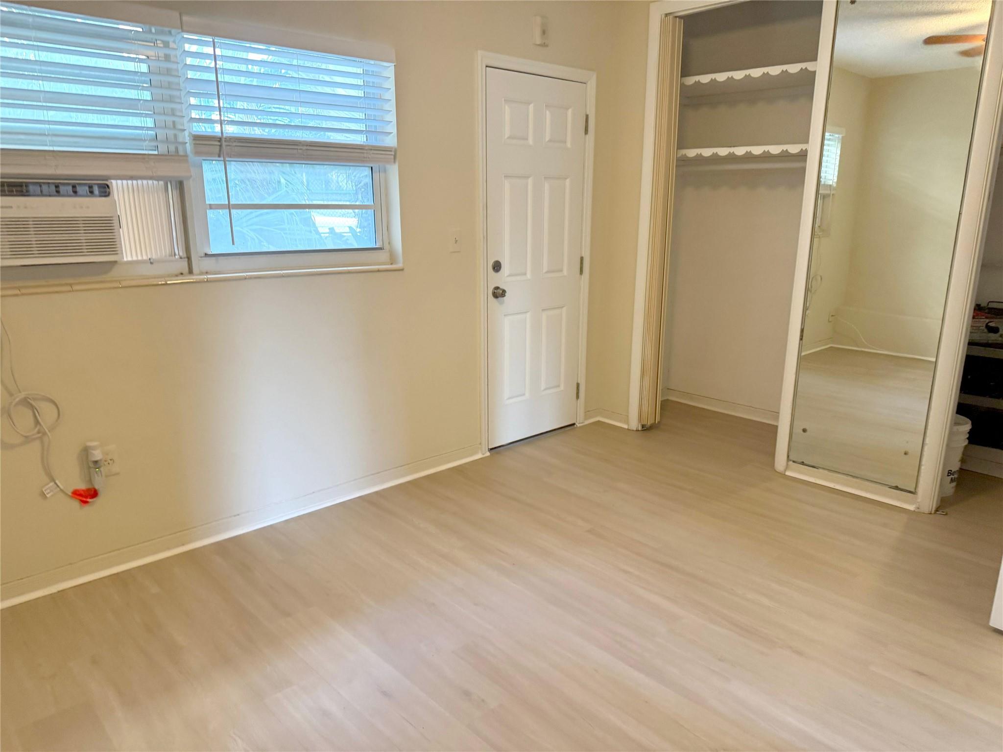 Golden Bay Lodge Co-Op - Residential Lease