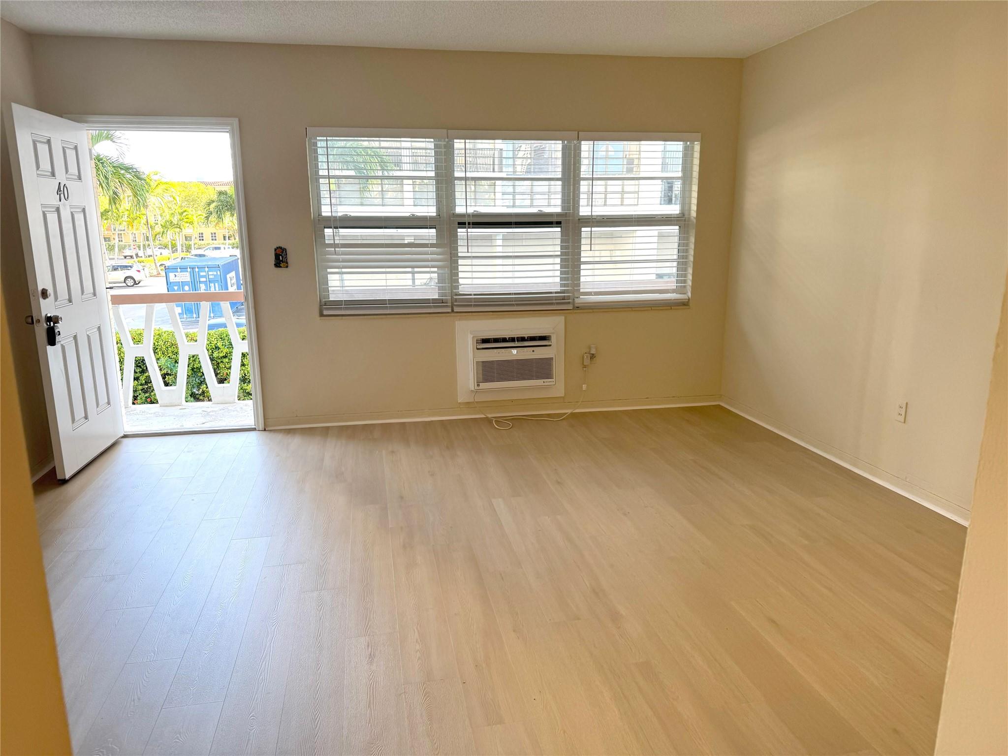 Golden Bay Lodge Co-Op - Residential Lease