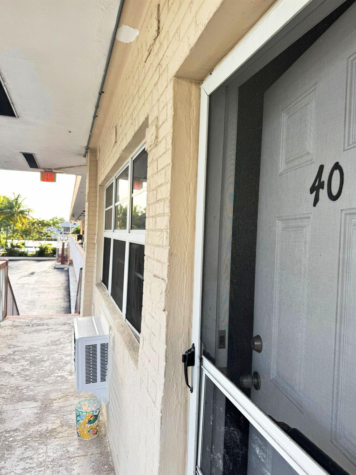 Golden Bay Lodge Co-Op - Residential Lease