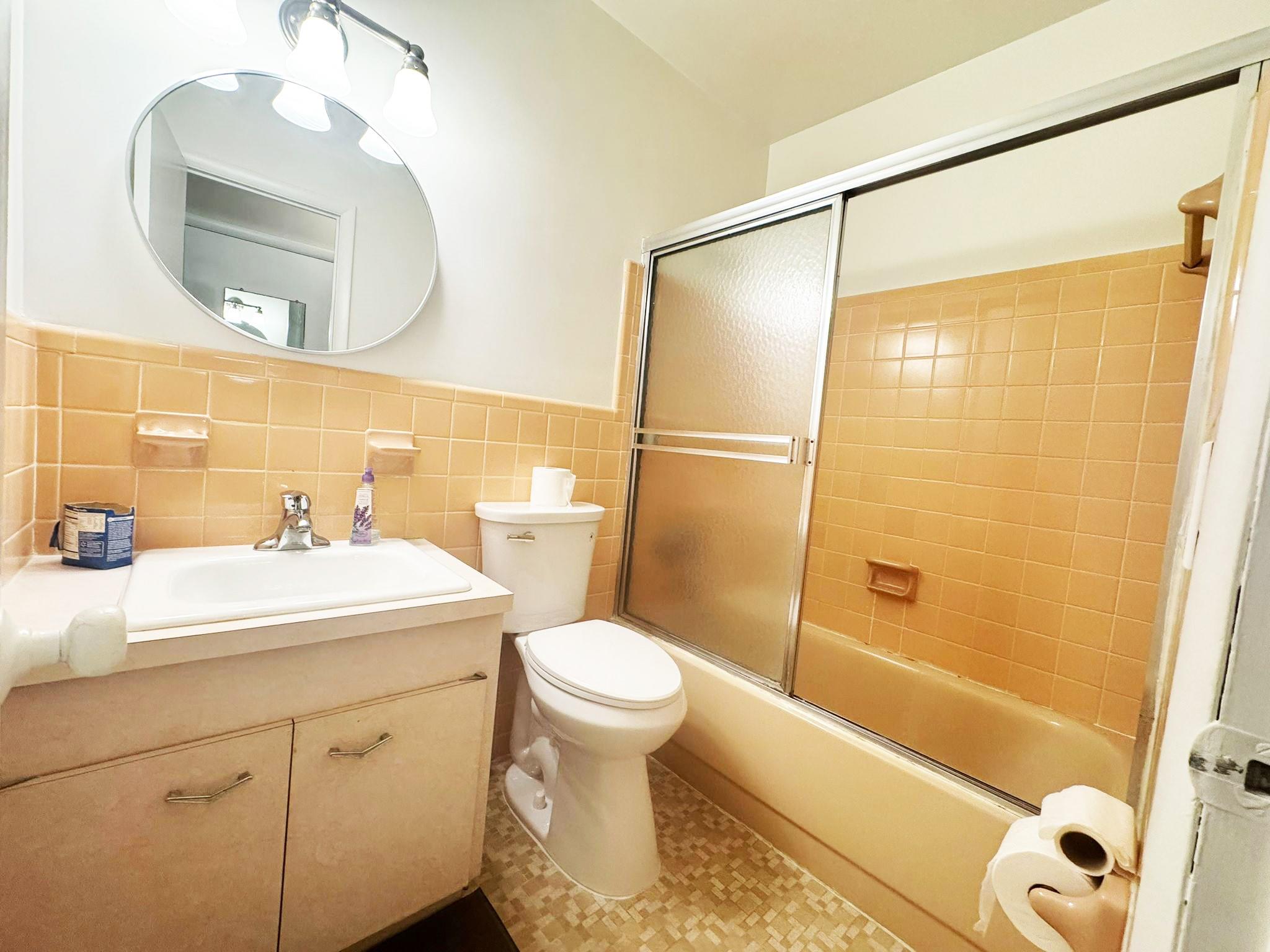 Golden Bay Lodge Co-Op - Residential Lease