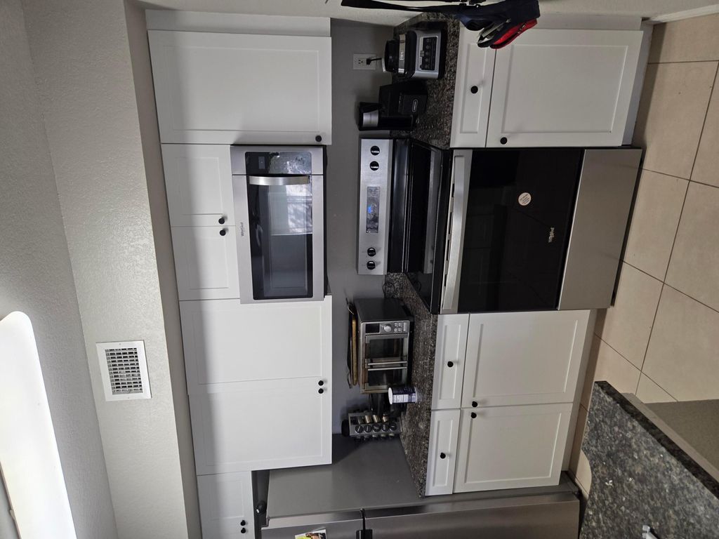 Photo of 131 SW Palm Drive #108, Port Saint Lucie, FL 34986 (MLS # B26013875)