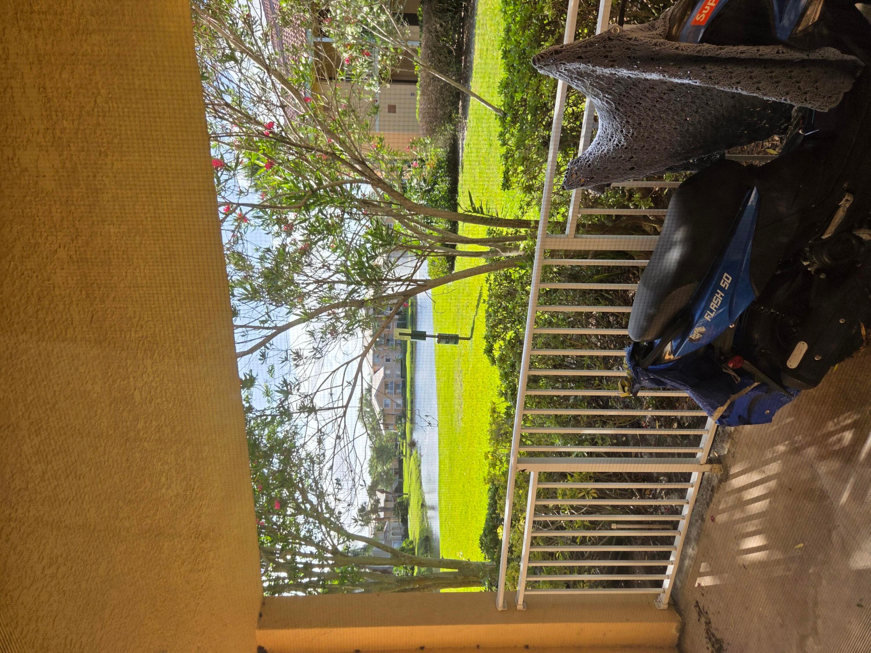 131 SW Palm Drive 108